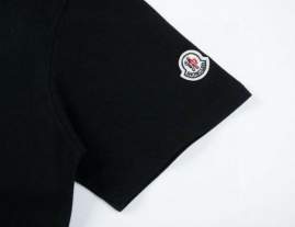 Picture of Moncler T Shirts Short _SKUMonclerXS-L55txM144966